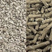 pellet-mgt-1.jpg