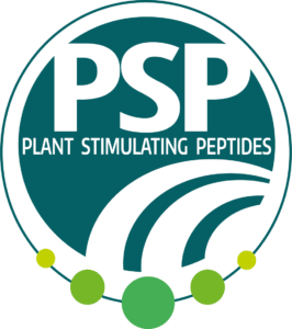 PSP