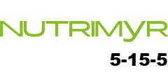 nutrimyr 5-15-5