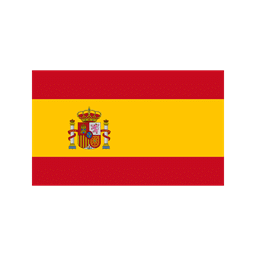 Spain