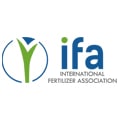 IFA