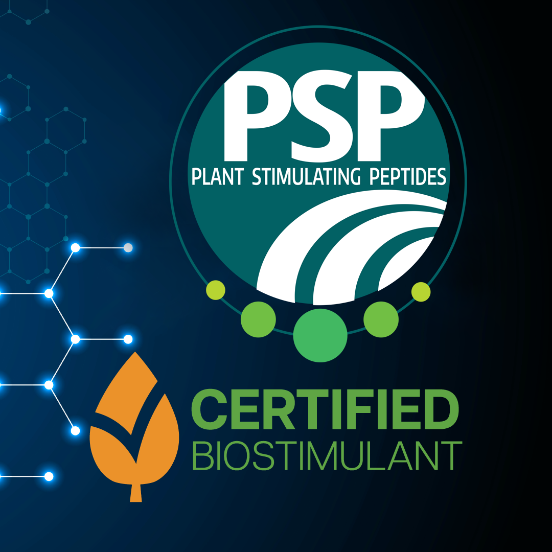 Biostimulants: Enhancing Crop Growth Naturally